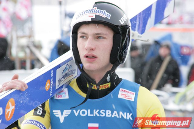 123 Tomasz Byrt